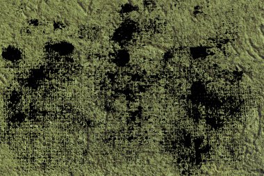 Ultra turuncu sıva beton doku, taş yüzey, rock kırık arka plan kartpostal için