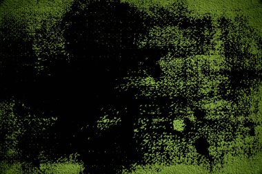 Kaba doku veya taş yüzey, çimento arka plan, sıva duvar kırık