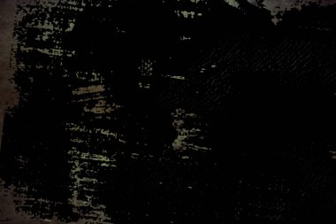 Grunge teneke doku, çelik duvar yüzey veya Metalik alüminyum arka plan