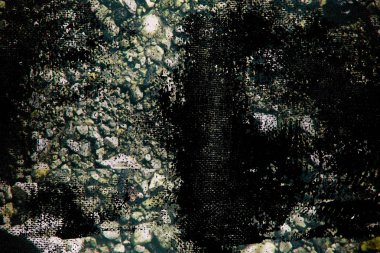 Mars arazi doku, kum yüzeyi, taş arka plan gibi grunge yere