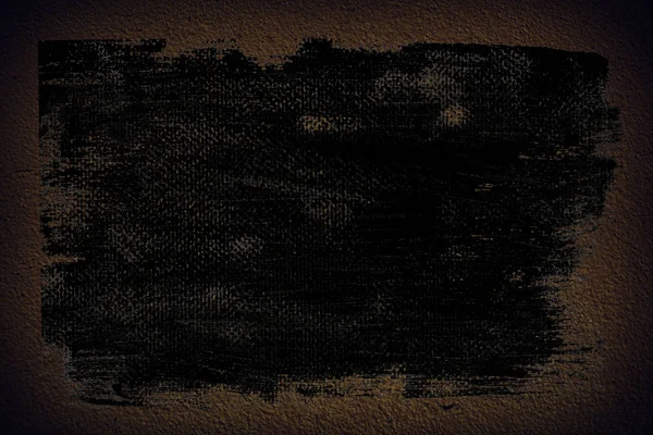 Doku dokulu duvar beton, çimento ultra bej renkli arka plan veya taş Pütürlü yüzeyi