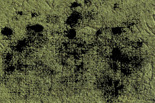 Ultra turuncu sıva beton doku, taş yüzey, rock kırık arka plan kartpostal için