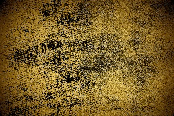 Grunge texture rugueuse ou surface de pierre, fond de ciment, mur de stuc fissuré — Photo