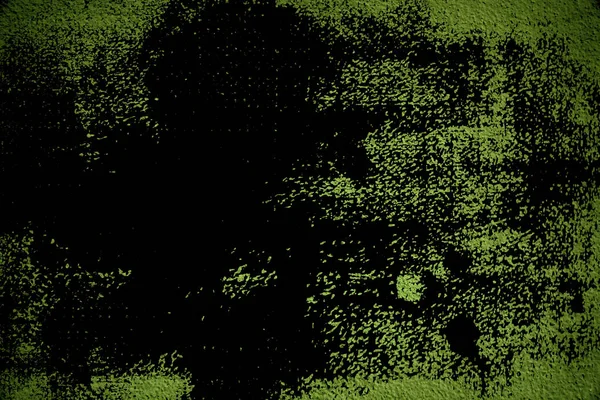 Kaba doku veya taş yüzey, çimento arka plan, sıva duvar kırık