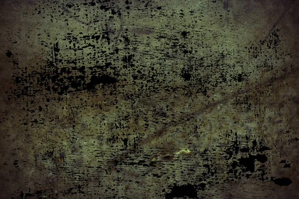 Grunge teneke doku, çelik duvar yüzey veya Metalik alüminyum arka plan