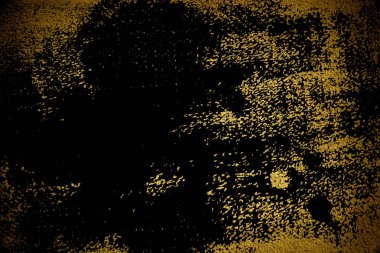 Kaba doku veya taş yüzey, çimento arka plan, sıva duvar kırık