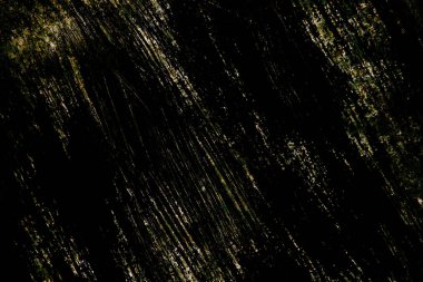 Ultra grunge teneke doku, çelik duvar yüzey veya Metalik alüminyum arka plan