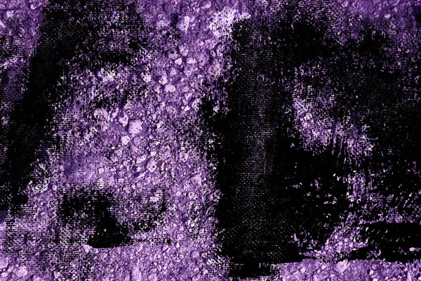 Ultra mor zemin doku, kum yüzeyi, taş arka plan, iyi tasarım öğesi için