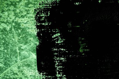 Grunge teneke doku, çelik duvar yüzey veya Metalik alüminyum arka plan