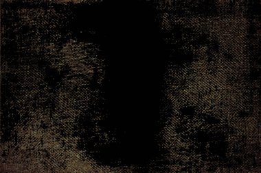 Kaba doku veya taş yüzey, çimento arka plan, sıva duvar kırık