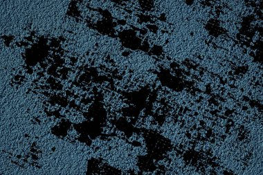 Doku dokulu duvar beton, çimento ultra bej renkli arka plan veya taş Pütürlü yüzeyi