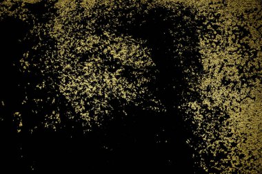 Kaba doku veya taş yüzey, çimento arka plan, sıva duvar kırık