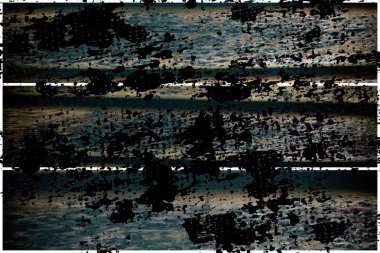 Web sitesi veya mobil cihazlar, tasarım öğesi için tahta doku ahşap Bank