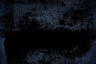 Kaba doku veya taş yüzey, çimento arka plan, sıva duvar kırık