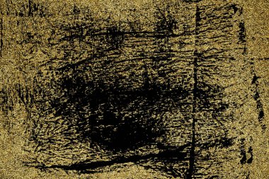 Kaba beton tarafsız ultra sarı doku, taş yüzey, çimento arka plan