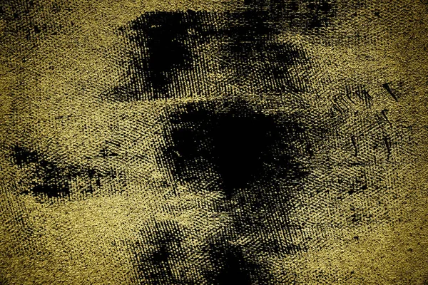 Kaba doku veya taş yüzey, çimento arka plan, sıva duvar kırık