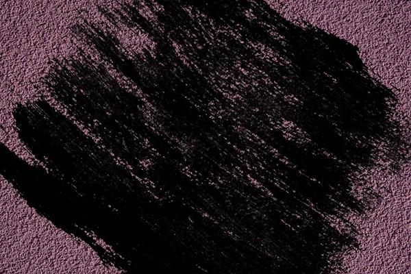 Ultra mor beton doku grunge duvar çimento arka plan veya taş Pütürlü yüzeyi