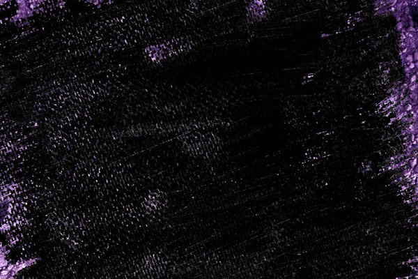 Grunge Ultra fialové pozemní textury, pískovým povrchem, kamenné zázemí, dobré pro prvek návrhu — Stock fotografie