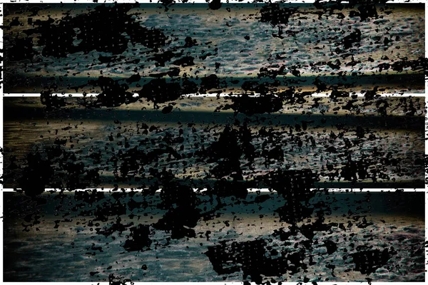 Web sitesi veya mobil cihazlar, tasarım öğesi için tahta doku ahşap Bank