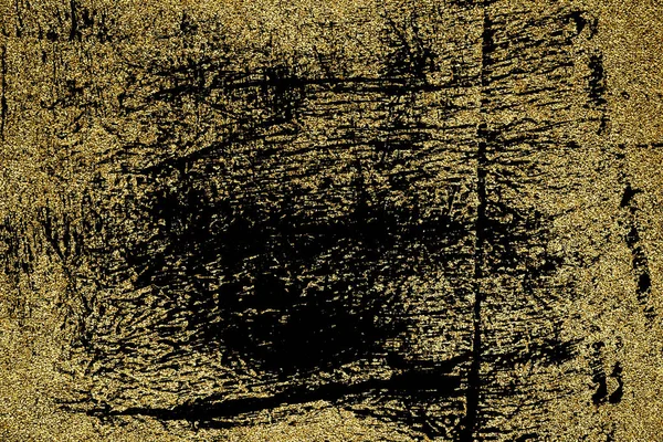 Kaba beton tarafsız ultra sarı doku, taş yüzey, çimento arka plan