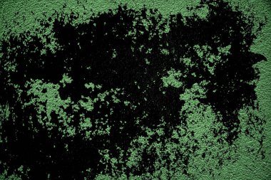 Kaba doku veya taş yüzey, çimento arka plan, sıva duvar kırık