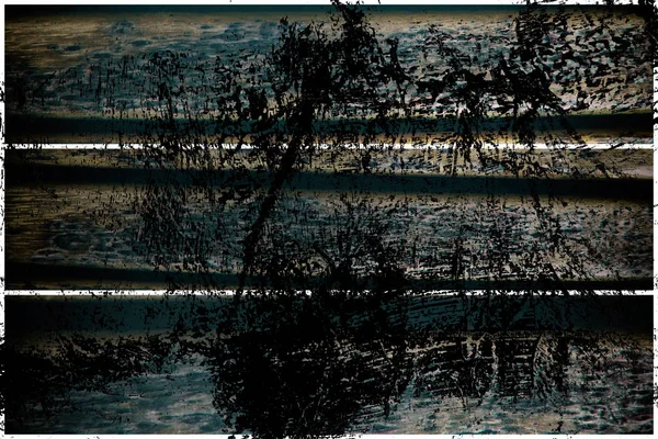 Web sitesi veya mobil cihazlar, tasarım öğesi için tahta doku ahşap Bank