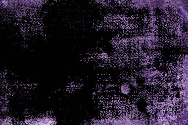 Kaba doku veya taş yüzey, çimento arka plan, sıva duvar kırık