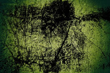 Kaba doku veya taş yüzey, çimento arka plan, sıva duvar kırık