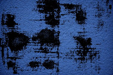 Beton kaba doku veya taş yüzey, çimento arka plan