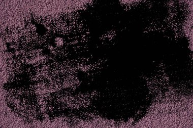 Ultra mor beton doku grunge duvar çimento arka plan veya taş Pütürlü yüzeyi