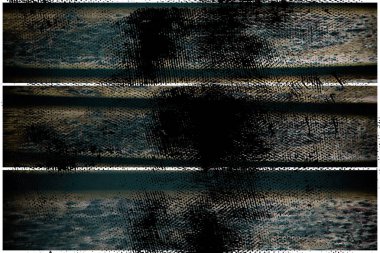 Web sitesi veya mobil cihazlar, tasarım öğesi için tahta doku ahşap Bank