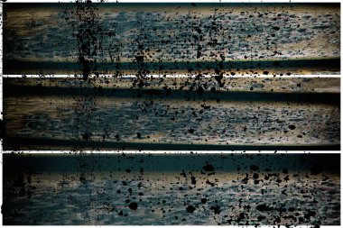 Web sitesi veya mobil cihazlar, tasarım öğesi için tahta doku ahşap Bank