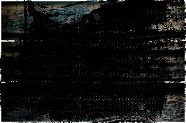 Web sitesi veya mobil cihazlar, tasarım öğesi için tahta doku ahşap Bank