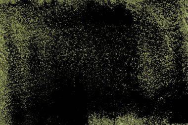 Ultra turuncu sıva beton doku, taş yüzey, rock kırık arka plan kartpostal için