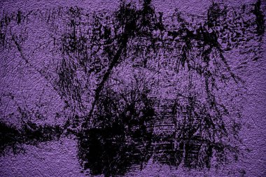 Beton tarafsız ultra mor doku, taş yüzey, çimento arka plan