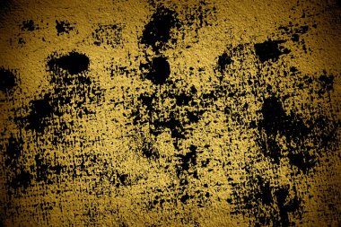 Kaba doku veya taş yüzey, çimento arka plan, sıva duvar kırık