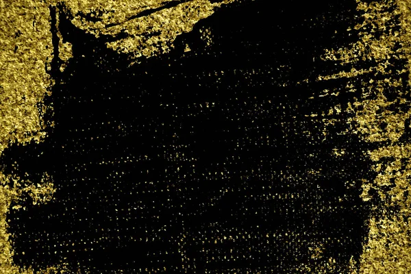 Ultra amarelo textura de concreto gesso, superfície de pedra, fundo rachado rocha para cartão postal — Fotografia de Stock