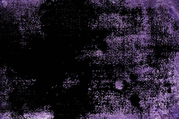 Kaba doku veya taş yüzey, çimento arka plan, sıva duvar kırık