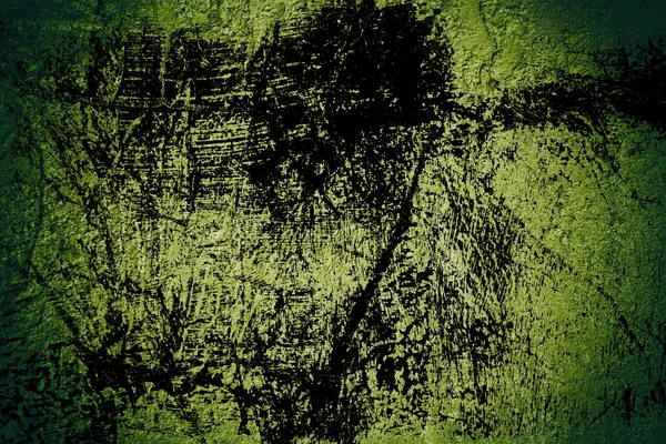 Kaba doku veya taş yüzey, çimento arka plan, sıva duvar kırık