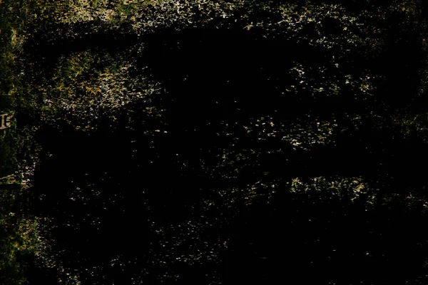 Ultra grunge teneke doku, çelik duvar yüzey veya Metalik alüminyum arka plan