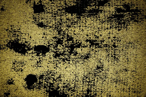 Kaba doku veya taş yüzey, çimento arka plan, sıva duvar kırık