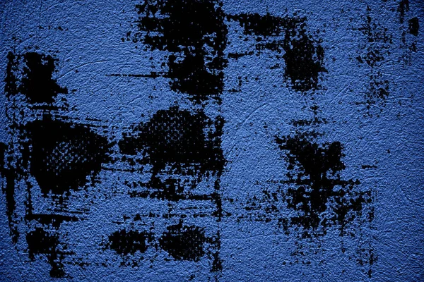 Beton kaba doku veya taş yüzey, çimento arka plan