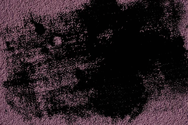 Ultra mor beton doku grunge duvar çimento arka plan veya taş Pütürlü yüzeyi