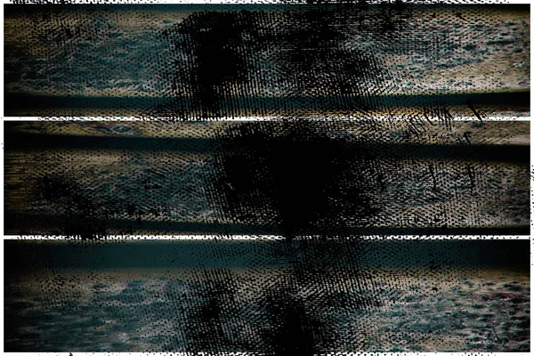 Web sitesi veya mobil cihazlar, tasarım öğesi için tahta doku ahşap Bank