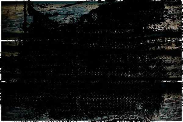 Web sitesi veya mobil cihazlar, tasarım öğesi için tahta doku ahşap Bank