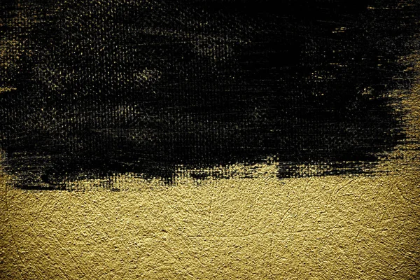 Kaba beton tarafsız ultra sarı doku, taş yüzey, çimento arka plan