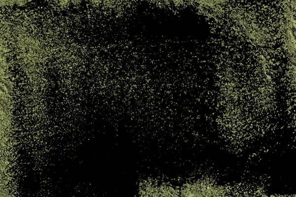 Ultra turuncu sıva beton doku, taş yüzey, rock kırık arka plan kartpostal için