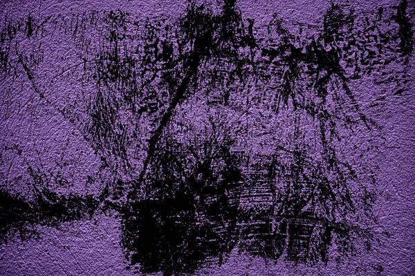 Beton tarafsız ultra mor doku, taş yüzey, çimento arka plan