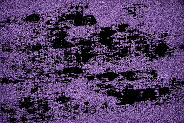 Beton tarafsız ultra mor doku, taş yüzey, çimento arka plan