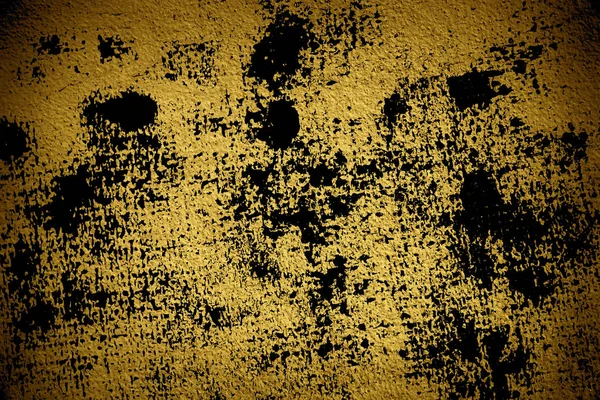 Kaba doku veya taş yüzey, çimento arka plan, sıva duvar kırık